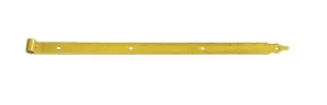 ZAWIAS PASOWY ZP1200 1200X40/5,0 FI16 MM DOMAX