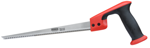 PIŁA RĘCZNA OTWORNICA DO PŁYT GIPSOWYCH 300MM MN-65-208 MODECO