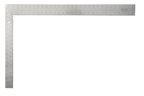 KĄTOWNIK PRO 40X60 PION/POZIOM MODECO