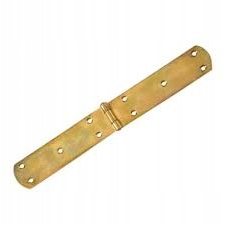 ZAWIAS FRANCUSKI ZF250 250x38x2,5MM DOMAX