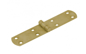 ZAWIAS FRANCUSKI ZF160 160X35X2,5MM DOMAX