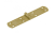ZAWIAS FRANCUSKI ZF160 160X35X2,5MM DOMAX