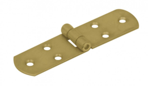 ZAWIAS FRANCUSKI ZF120 120X35X2,5MM DOMAX