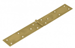 ZAWIAS BUDOWLANY Z300A 300X45X1,5MM DOMAX