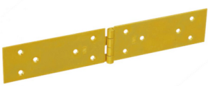 ZAWIAS BUDOWLANY Z250 250X45X1,5MM DOMAX