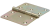 ZAWIAS BUDOWLANY Z100D 100X45X1,5MM DOMAX