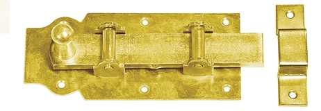 ZASUWKA ROLKOWA WR160 160X70 DOMAX