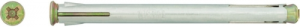 KOTWA OŚCIEŻNICOWA 10/92 MM 100SZT O-10092 KOELNER