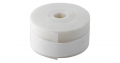TAŚMA Z WŁÓKNA SZKLANEGO 100MM/25MB SAINT-GOBAIN