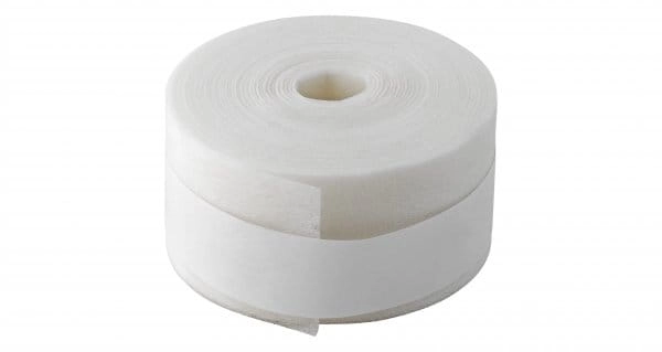 TAŚMA Z WŁÓKNA SZKLANEGO 100MM/25MB SAINT-GOBAIN