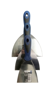SZPACHELKA PROSTA 150MM COLOR EXPERT 