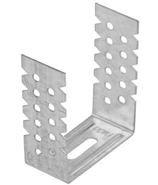 ELEMENT DO MOCOWANIA ES 60/75 1030 SINIAT