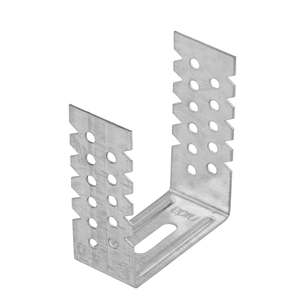 ELEMENT DO MOCOWANIA NIDA ES 60/125MM PŁASKI 1030 SINIAT