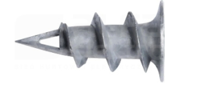 KOŁEK DO PŁYT GIPSOWO-KARTONOWYCH DRA-03 KOELNER