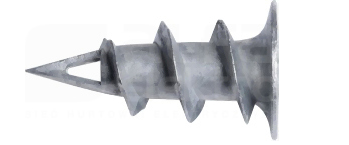 KOŁEK DO PŁYT GIPSOWO-KARTONOWYCH DRA-03 KOELNER