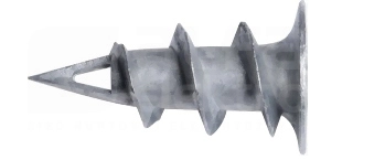 KOŁEK DO PŁYT GIPSOWO-KARTONOWYCH DRA-03 KOELNER