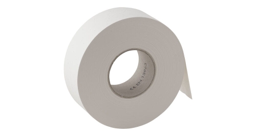 TAŚMA PAPIEROWA PERFOROWANA 75MB/50MM SINIAT