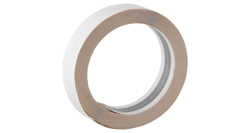 TAŚMA NAROŻNIKOWA 30 MB/50MM Z WKŁADKĄ METALOWĄ SINIAT