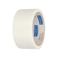 TAŚMA SAMOPRZYLEPNA Z WŁÓKNA SZKLAENGO 45 MB/50MM DO PŁYT G-K BLUE DOLPHIN