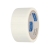 TAŚMA SAMOPRZYLEPNA Z WŁÓKNA SZKLAENGO 45 MB/50MM DO PŁYT G-K BLUE DOLPHIN