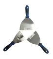 SZPACHELKA PROSTA 120MM COLOR EXPERT