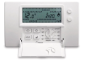 REGULATOR TEMPERATURY 2006 TXRX EUROSTER