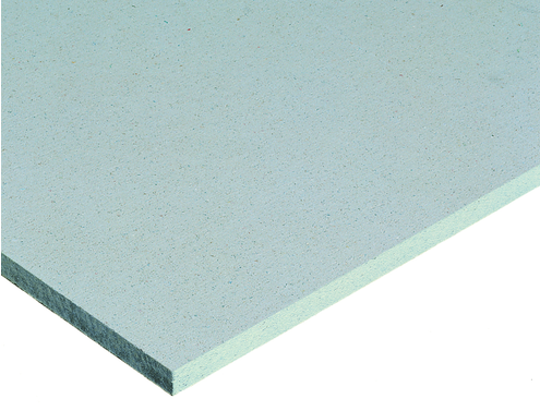 PŁYTA GIPSOWO-WŁÓKNOWA 2600X1200X10 MM 70025 FERMACELL