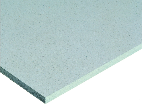 PŁYTA GIPSOWO-WŁÓKNOWA 2600X1200X10 MM 70025 FERMACELL