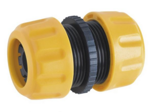 REPARATOR WĘŻA 3/4" DY8013 FERRO