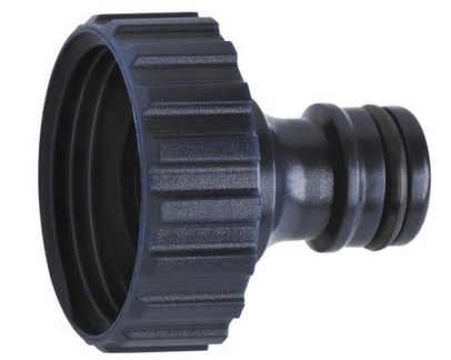 PRZYŁĄCZE ZAWORU 1" DY8028 FERRO