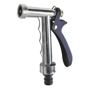 PISTOLET METALOWY NATRYSKOWY DY2073Z FERRO