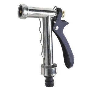 PISTOLET METALOWY NATRYSKOWY DY2073Z FERRO