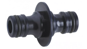 ZŁĄCZE 2-DROGOWE 1/2" DY8016 FERRO