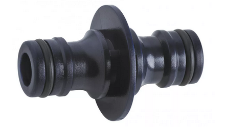 ZŁĄCZE 2-DROGOWE 1/2" DY8016 FERRO