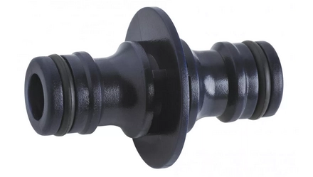 ZŁĄCZE 2-DROGOWE 1/2" DY8016 FERRO