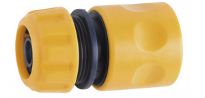 SZYBKOZŁĄCZE 3/4" DY8029 FERRO
