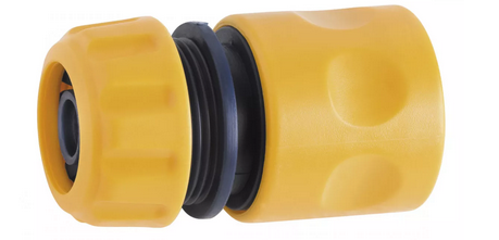 SZYBKOZŁĄCZE 3/4" DY8029 FERRO