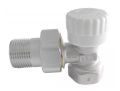 ZAWÓR TERMOSTATYCZNY 1/2" ZT5Y FERRO