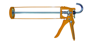 WYCISKARKA DO USZCZELNIACZY 310ML SOUDAL