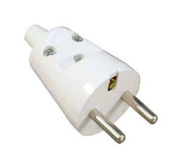 WTYCZKA PROSTA Z/U WT-30 153004 OSPEL