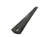 BRZESZCZOT DWUSTRONNY METAL / METAL 300MM RICHMANN