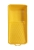 KUWETA MAŁA DO WAŁKA 10CM COLOR EXPERT
