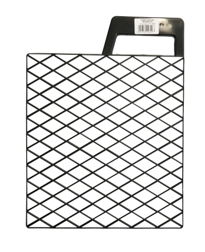 KRATKA MALARSKA UNI DUŻA COLOR EXPERT