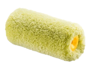 WAŁEK 25CM HARDEX FASADOWY 