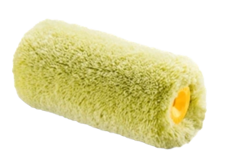 WAŁEK 25CM HARDEX FASADOWY KAEM
