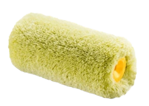 WAŁEK 18CM HARDEX FASADOWY KAEM