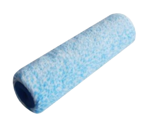 WAŁEK 25CM BLUEWHITE DO NIERÓWNYCH POWIERZCHNI BLUE DOLPHIN