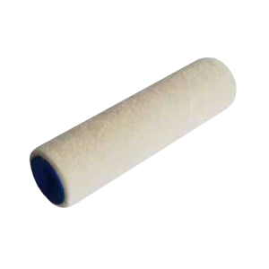 WAŁEK 10CM WELUR BLUE DOLPHIN