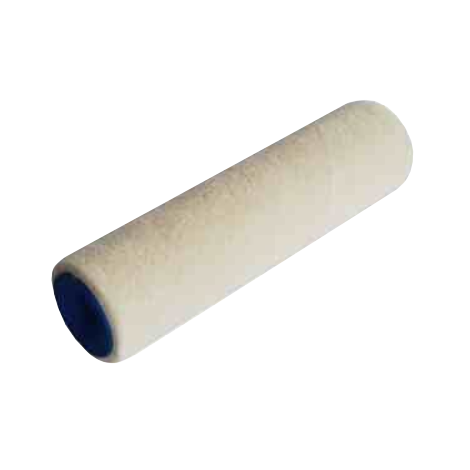 WAŁEK 18CM WELUR BLUE DOLPHIN