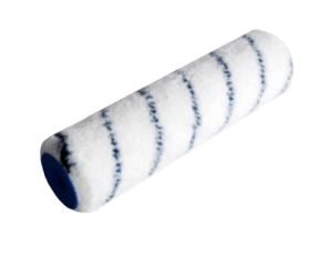 WAŁEK 15CM BLAUFADEN GRANATOWY PASEK BLUE DOLPHIN